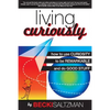 Living Curiously - Paperback