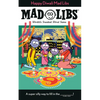 Happy Diwali Mad Libs: World's Greatest Word Game - Paperback
