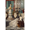 The Trial of Jesus of Nazareth (1931) - Hardcover