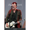 Apartment Life - Paperback
