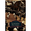 Linden New Jersey - Hardcover