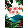 Rumble Strips - Paperback