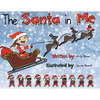 The Santa in Me - Paperback