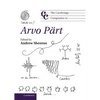 The Cambridge Companion to Arvo Part - Hardcover