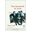 The Sixteenth of June - Paperback