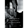 Philosophy and Dissidence in Cold War Europe - Paperback