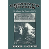 Destiny's Voyage: Ss Atlantic the Titanic of 1873 - Paperback