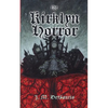 The Kirklyn Horror - Paperback