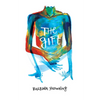 The Gift - Paperback