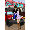 Going Long - Paperback