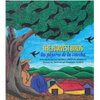 The Harvest Birds / Los Pájaros de la Cosecha - Paperback