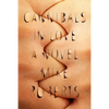 Cannibals in Love - Paperback