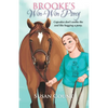 Brooke's Win-Win Pony - Paperback