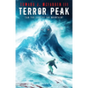 Terror Peak: Can You Survive the Mountain? - Paperback