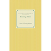 Becoming a Master: Book 5: Being Master - Paperback