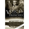 Voices from the Trenches - Paperback