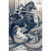 The Poetic Edda - Paperback