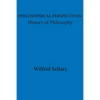 Philosophical Perspectives: History of Philosophy - Paperback