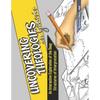 Uncovering Theologies in Genesis: An Interactive Exploration of the Deep Structures of Interpretation - Paperback