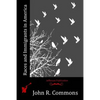 Races and Immigrants in America - Paperback