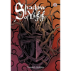 The Shadow of Yigg - Paperback