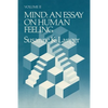 Mind: An Essay on Human Feeling - Paperback