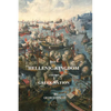 The Hellenic Kingdom and the Greek Nation - Paperback