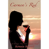 Carmen's Red - Paperback