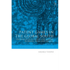 Patent Games in the Global South: Pharmaceutical Patent Law-Making in Brazil, India and Nigeria - Paperback