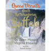 Queen Vernita Meets the Wandering Buffalo - Paperback