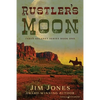 Rustler's Moon - Paperback