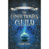 The Confectioner's Guild - Paperback