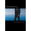 Service Quality Within Hotels: Theory, Evaluation and Practice of Service Quality - Paperback