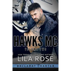 Hawks MC: Ballarat Charter Volume #2 - Paperback
