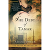 The Debt of Tamar - Hardcover