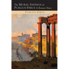 The Moral Sayings of Publius Syrus: A Roman Slave - Paperback