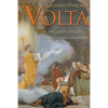 VOLTA: Science and Culture in the Age of Enlightenment - Paperback