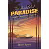 The Hard Sell of Paradise: Hawai'i, Hollywood, Tourism - Paperback