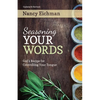Seasoning Your Words - Paperback