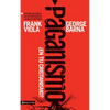 Paganismo, ¿en tu cristianismo? Softcover Pagan Christianity? - Paperback