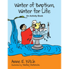 Water of Baptism, Water for Life: An Activity Book - Paperback
