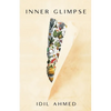 Inner Glimpse - Paperback