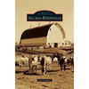 Aloha-Reedville - Hardcover