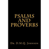 Psalms and Proverbs - Paperback