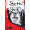 Sherpa, In Search of Snow - Hardcover