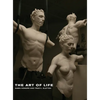 The Art of Life - Hardcover