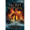 The Secret Within - Paperback