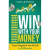 Win With Your Money - Paperback