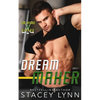 Dream Maker - Paperback