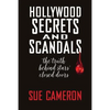 Hollywood Secrets and Scandals - Paperback